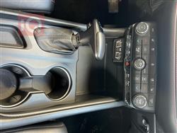 دۆج دۆرانگۆ